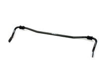 Load image into Gallery viewer, H&amp;R 85-91 BMW 325e/325i/325is E30 18mm Adj. 2 Hole Sway Bar - Rear

