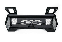 Load image into Gallery viewer, DV8 Offroad 21-22 Ford Bronco Front Skid Plate
