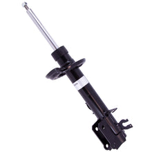 Load image into Gallery viewer, Bilstein B4 OE Replacement 17-18 Jeep Compass Rear Right Shock Absorber
