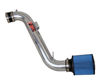 Load image into Gallery viewer, Injen 13-18 Mazda 3 2.0L 4Cyl AT Black Cold Air Intake with MR Tech and Air Fusion
