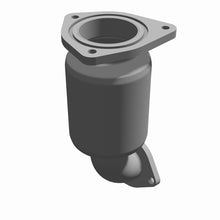 Load image into Gallery viewer, MagnaFlow Conv DF 99-02 Lanos 1.6 frnt OEM
