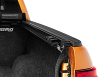 Load image into Gallery viewer, Truxedo 19-20 Ford Ranger 5ft Pro X15 Bed Cover

