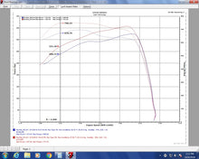 Load image into Gallery viewer, Injen 17-19 Chevy Silverado 2500/3500 Duramax L5P 6.6L Evolution Cold Air Intake (Dry Filter)
