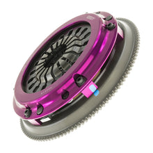 Load image into Gallery viewer, Exedy 1991-1996 Acura NSX V6 Hyper Single Clutch Sprung Center Disc Pull Type Cover
