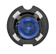 Load image into Gallery viewer, Hella Bulb H3C 12V 80W Xen Wht Xb (2)
