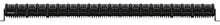 Load image into Gallery viewer, Rigid Industries 50in Adapt Light Bar
