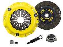 Load image into Gallery viewer, ACT 1987 Mazda RX-7 XT/Perf Street Sprung Clutch Kit
