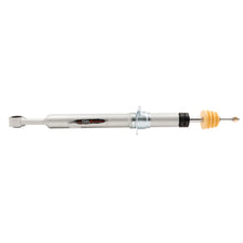 Load image into Gallery viewer, Belltech Trail Performance Lifting Strut 16-20 Toyota Tacoma 4WD 4-6IN - Front
