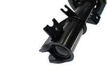 Load image into Gallery viewer, KYB Shocks &amp; Struts Excel-G Front Right SUZUKI SX4 2013-2008
