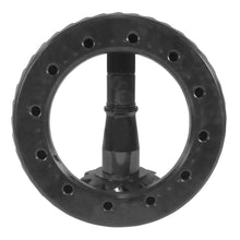 Load image into Gallery viewer, Yukon Gear High Performance Gear Set For 14+ GM 9.5in in a 3.73 Ratio

