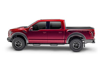 Load image into Gallery viewer, Truxedo 04-08 Ford F-150 8ft Sentry CT Bed Cover
