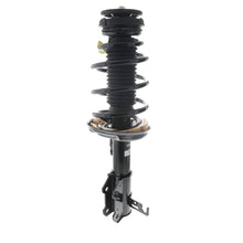 Load image into Gallery viewer, KYB Shocks &amp; Struts Strut Plus Front Right 13-16 Chevrolet Malibu (Limited Only in 2016)
