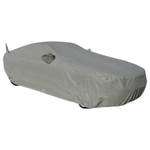 Load image into Gallery viewer, Rampage 1986-1994 Suzuki Samurai Car Cover - Grey
