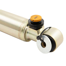 Load image into Gallery viewer, ST XTA-Plus 3 Adjustable Coilovers 94-99 BMW M3 (E36) 2.3L/3.0L/3.2L
