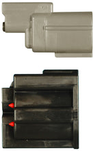 Load image into Gallery viewer, NGK Mazda CX-7 2012-2010 Direct Fit 5-Wire Wideband A/F Sensor
