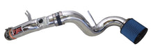 Load image into Gallery viewer, Injen 2016+ Honda Civic 1.5L Turbo (Non Si) 4Cyl Black Cold Air Intake w/MR Tech
