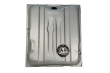 Load image into Gallery viewer, Aeromotive 70-74 Plymouth Barracuda Hellcat Swap Fuel Tank
