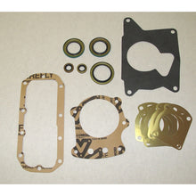 Load image into Gallery viewer, Omix Transfer Case Gasket &amp; Oil Seal Kit Dana 300
