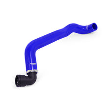 Load image into Gallery viewer, Mishimoto 09-10 Ford F-150 4.6L V8 Blue Silicone Radiator Hose Kit
