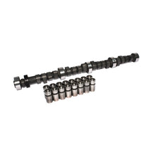 Load image into Gallery viewer, COMP Cams Cam &amp; Lifter Kit CRB3 XE268H-
