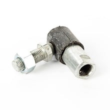 Load image into Gallery viewer, Omix Clutch Rod Pivot Ball Joint 80-86 Jeep CJ Models
