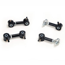 Load image into Gallery viewer, Hotchkis 99+ VW Golf/GTI/Jetta Endlink Kit
