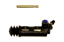 Load image into Gallery viewer, Exedy OE 2003-2008 Pontiac Vibe L4 Slave Cylinder
