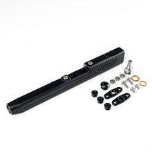 Load image into Gallery viewer, DeatschWerks Honda B-Series Fuel Rails
