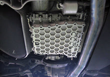 Load image into Gallery viewer, HKS 09-10 Nissan GT-R Transmission Oil Pan Upgrade
