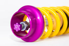 Load image into Gallery viewer, KW Coilover Kit V3 Porsche Boxster 981/Cayman 987 including Boxster/Cayman S w/o PASM
