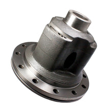 Load image into Gallery viewer, Yukon Gear 11.5in Chrysler &amp; GM Helical Gear Type Positraction
