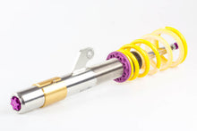 Load image into Gallery viewer, KW Coilover Kit V3 BMW 3 Series F30 6-Cyl w/o Electronic Suspension
