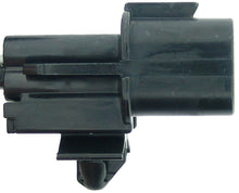 Load image into Gallery viewer, NGK Hyundai Santa Fe 2009-2007 Direct Fit Oxygen Sensor
