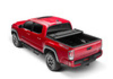 Load image into Gallery viewer, Extang 14-21 Toyota Tundra (6 1/2 ft) (Without Rail System) Trifecta ALX
