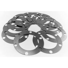 Load image into Gallery viewer, Omix Axle Shim Kit Dana 44 76-86 Jeep CJ Models
