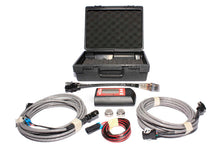 Load image into Gallery viewer, FAST Air/Fuel Meter FAST-(2) Senso
