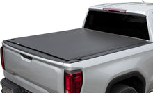 Load image into Gallery viewer, Access Vanish 15-19 Chevy/GMC Colorado / Canyon 6ft Bed Roll-Up Cover
