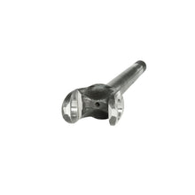 Load image into Gallery viewer, Yukon Gear 4340CM Left Hand Inner Rplcmnt Axle For Dana 44 / Ford Bronco / F150
