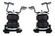 Load image into Gallery viewer, Air Lift Loadlifter 5000 Air Spring Kit for 2019 Ram 3500 (2WD &amp; 4WD)
