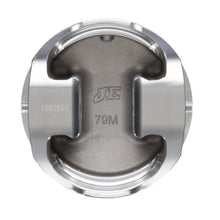 Load image into Gallery viewer, JE Pistons CITROEN C2 VTS KIT Set of 4 Pistons
