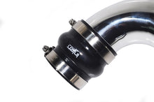 Load image into Gallery viewer, Injen 17-19 Honda Civic Type-R Aluminum Intercooler Pipe Kit - Polished

