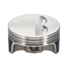Load image into Gallery viewer, Wiseco Chevy SB RED Series Piston Set 4155in Bore 1250in Compression Height 0927in Pin - Set of 8
