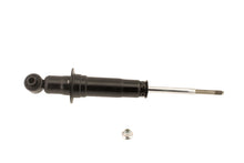 Load image into Gallery viewer, KYB Shocks &amp; Struts Excel-G Rear CHEVROLET Camaro 2013-2010
