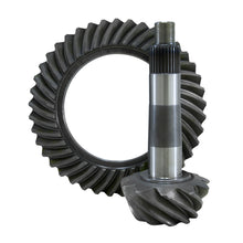 Load image into Gallery viewer, Yukon Gear High Performance Gear Set For GM 12T in a 3.07 Ratio
