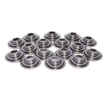 Load image into Gallery viewer, COMP Cams Retainers Tool Steel For 2692

