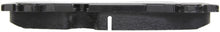 Load image into Gallery viewer, StopTech Performance Brake Pads
