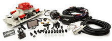 Load image into Gallery viewer, FAST Fuel Inj. Sys. BBC EZ2.0 1000
