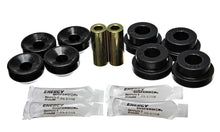 Load image into Gallery viewer, Energy Suspension 90-01 Acura Integra / 89-95 Honda Civic/CRX / 93-97 Honda Del Sol (including VTEC)
