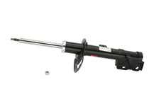 Load image into Gallery viewer, KYB Shocks &amp; Struts Excel-G Front Right DODGE Caliber 2007-10 JEEP Compass 2007-10 JEEP Patriot 2007
