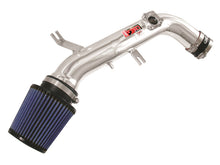 Load image into Gallery viewer, Injen 00-05 IS300 w/ Stainless steel Manifold Cover Polished Short Ram Intake
